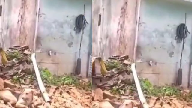 UP के प्रतापगढ़ जिले से दिनभर की बड़ी खबरें। 01/09/2026 #pratapgarh #latestnews  @reporteJitendra 