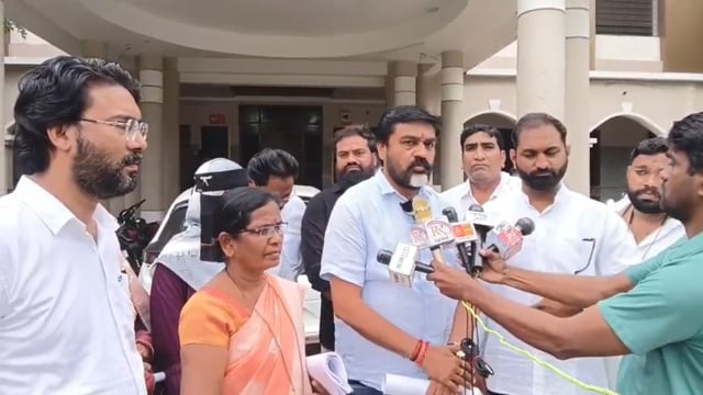 अकोट नगर पालिका