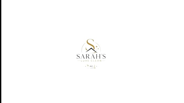 See how Sarahs Luxe Clean transforms homes in New Jersey