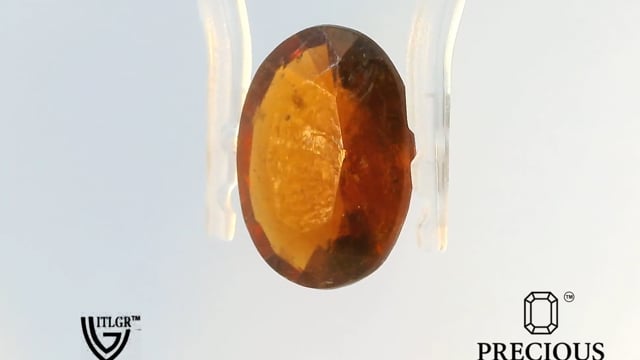 Video 1