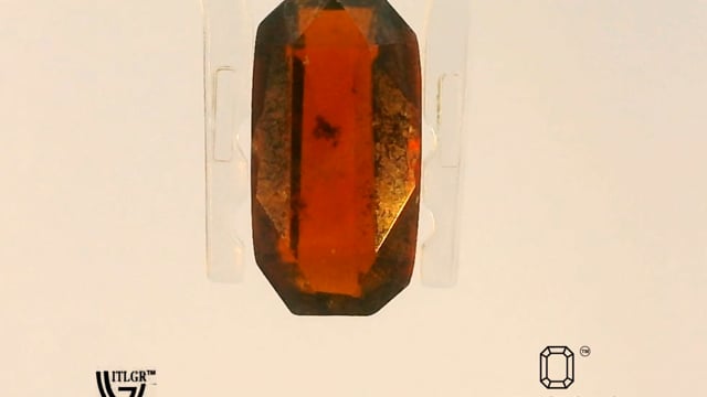 Video 1