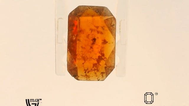 Video 1