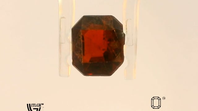 Video 1