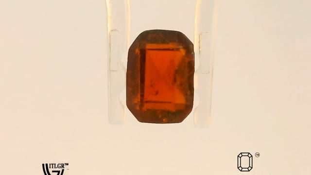 Video 1