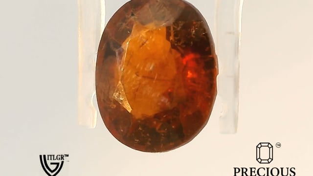 Video 1