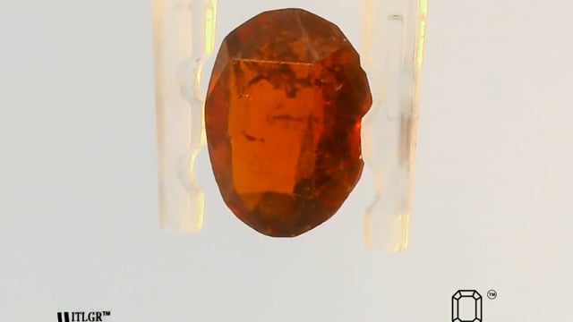 Video 1