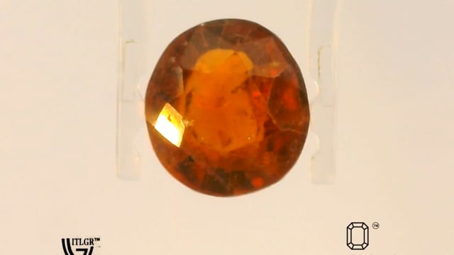 Video 1