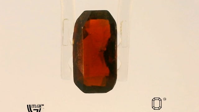 Video 1