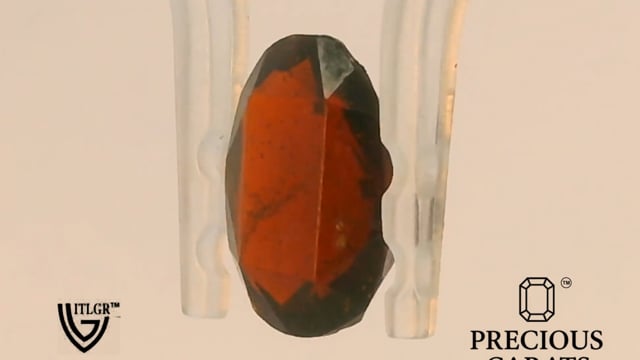 Video 1