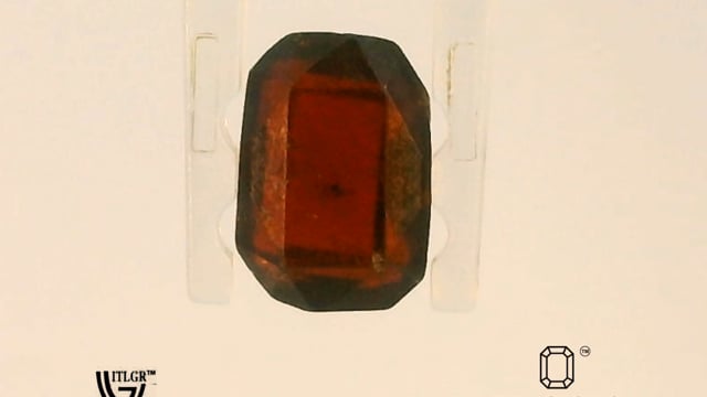Video 1