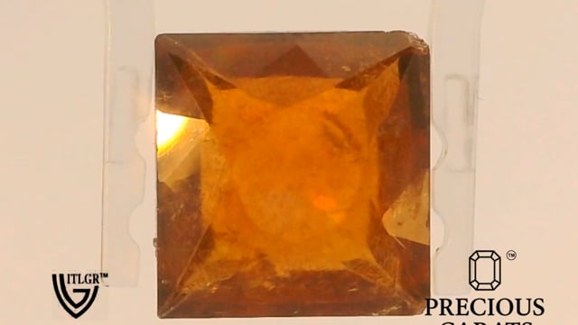 Video 1