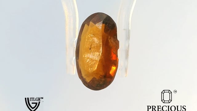 Video 1