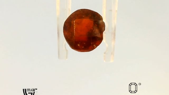 Video 1