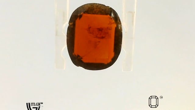 Video 1