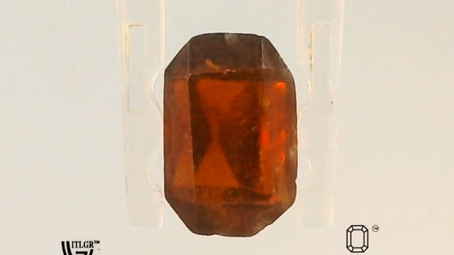 Video 1