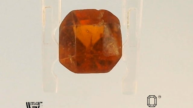 Video 1