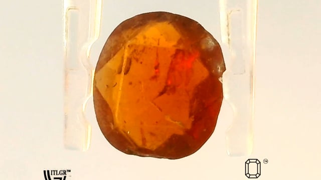 Video 1
