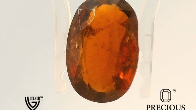 Video 1