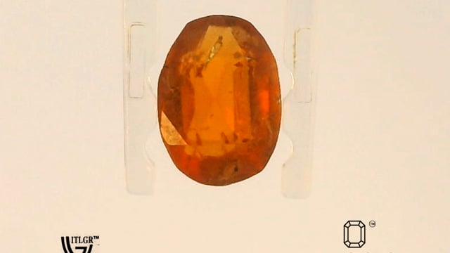 Video 1