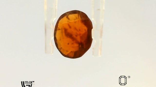 Video 1