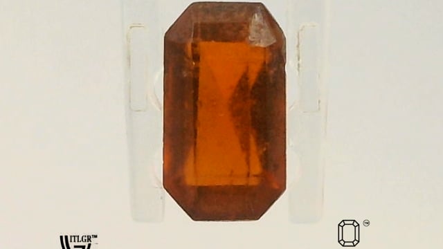 Video 1