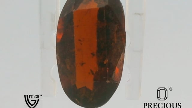 Video 1