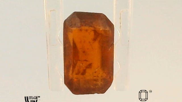 Video 1