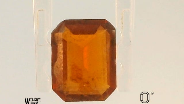 Video 1