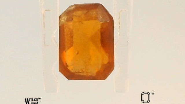 Video 1