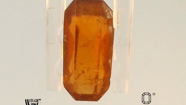 Video 1