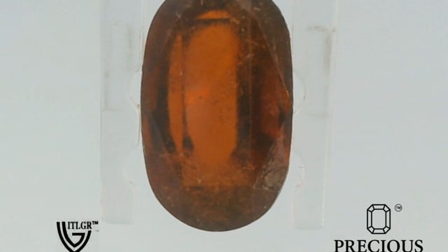 Video 1