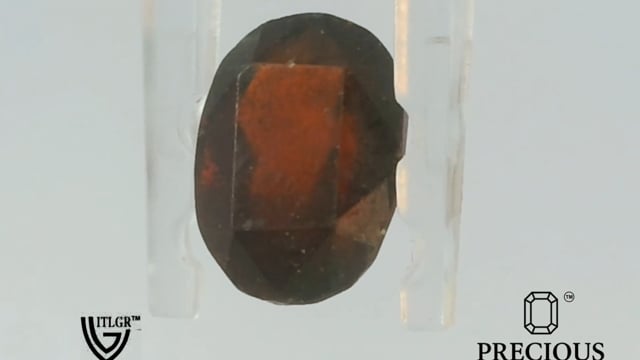 Video 1