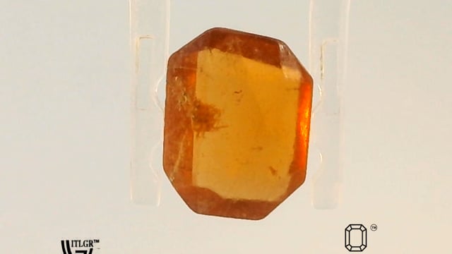 Video 1