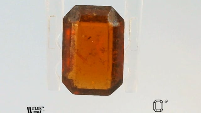 Video 1