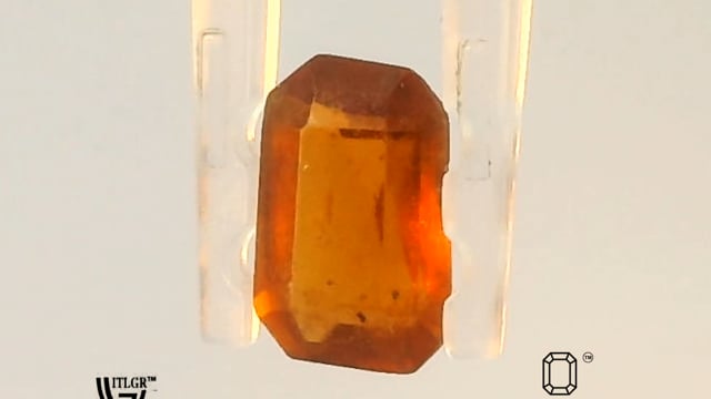 Video 1