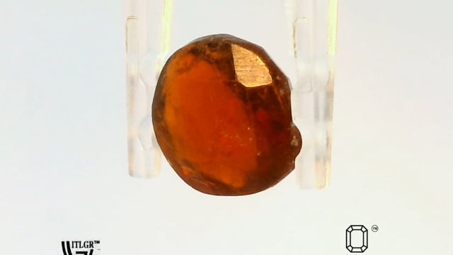 Video 1