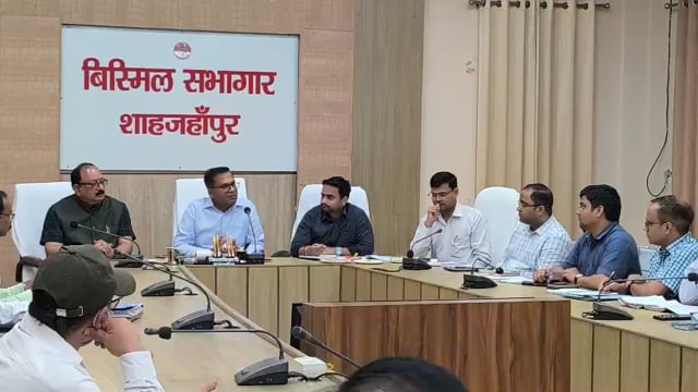 राशन की दुकानों पर कैंप लगाकर बनेंगे आयुष्मान कार्ड