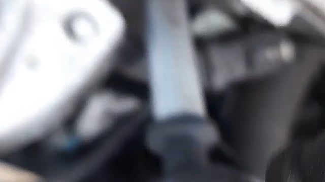 Thumbnail do vídeo do carro