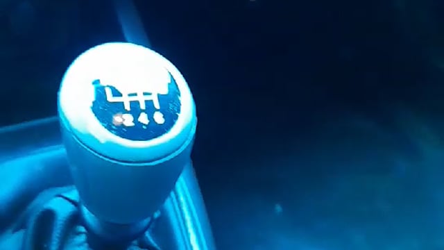 Thumbnail do vídeo do carro