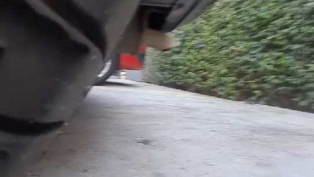 Thumbnail do vídeo do carro
