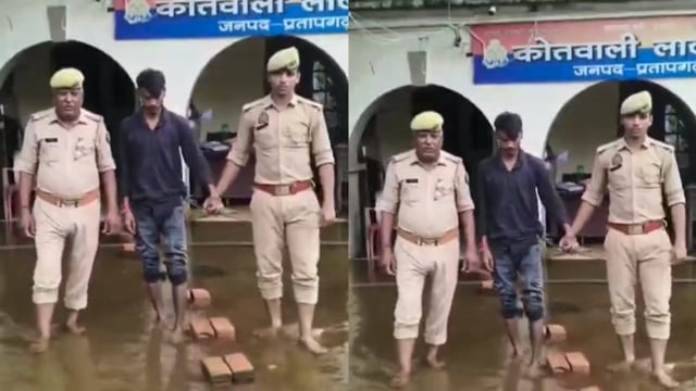 UP के प्रतापगढ़ जिले से दिनभर की बड़ी खबरें। 03/09/2026 #pratapgarh #latestnews  @reporteJitendra 