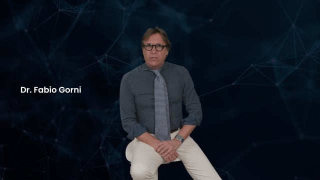 Watch the course presentation