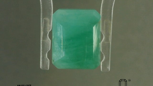 Video 1
