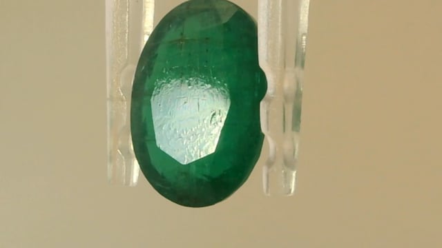 Video 1