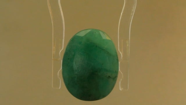 Video 1