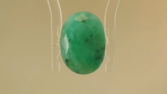 Video 1
