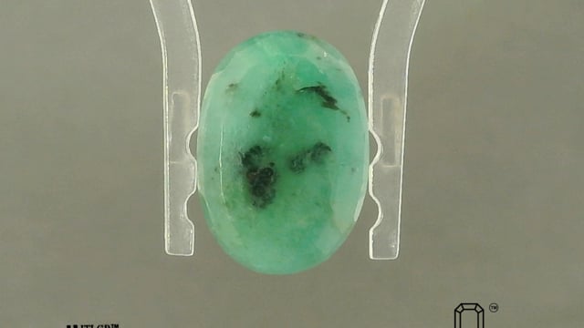 Video 1