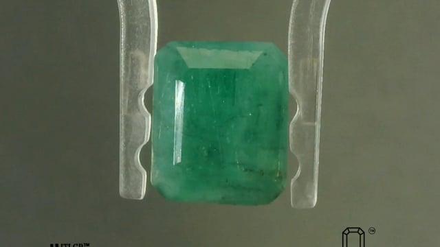 Video 1