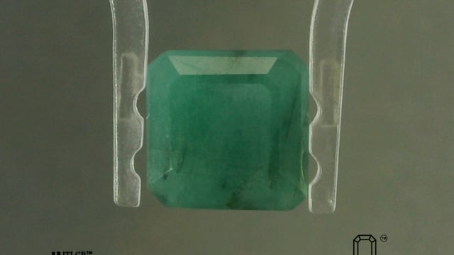 Video 1