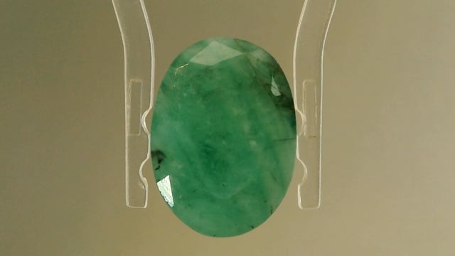 Video 1